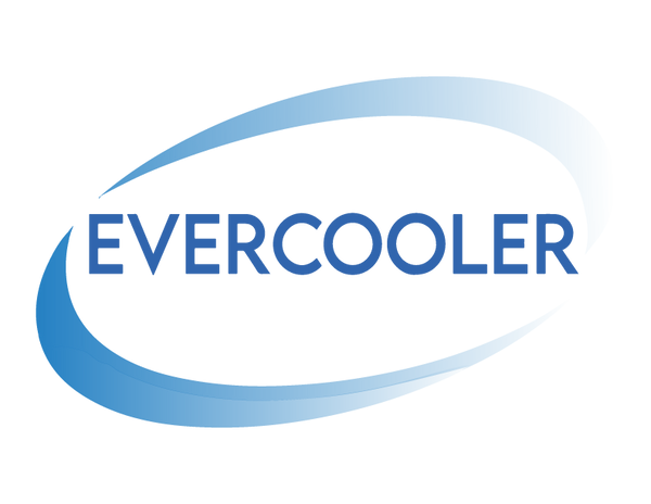 Evercooler